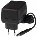 TI RR-ID-NET-12VDC