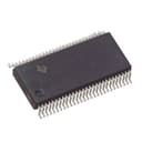 TI SN74ACT7804-20DL
