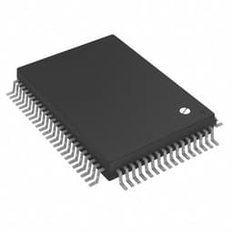 TI SN74ABT7820-30PH