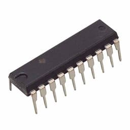 TI SN74S225N