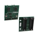 TI SOC-BB