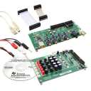 TI TAS5132DDV6EVM