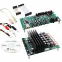 TI TAS5142DDV6EVM2