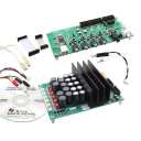 TI TAS5162DDV6EVM