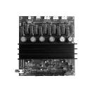 TI TAS5162DDV6EVM2