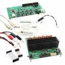 TI TAS5162DKD6EVM