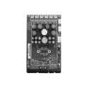 TI TAS5176DDW6EVM
