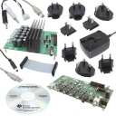 TI TAS5342DDV6EVM