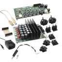 TI TAS5352DDV6EVM