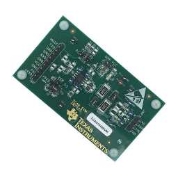 TI TCAN1042DEVM