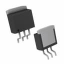 MAXLINEAR SPX2815AT-L/TR