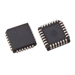 TI UC5601QP