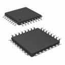TI TLV320A1109PBSRG4