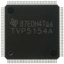 TI TVP5157PNP