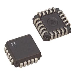 TI UC3637Q
