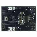 TI TPA2000D2EVM