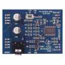 TI TPA2000D4EVM