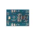 TI TPA2001D2EVM