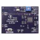 TI TPA2008D2EVM