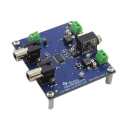 TI TPA6012A4PWPEVM