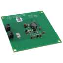 TI TPS2041BEVM