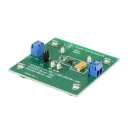 TI TPS2041BEVM-292