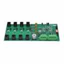 TI TPS2384EVM