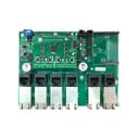 TI TPS2388EVM-612