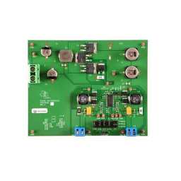 TI TPS43330EVM