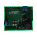 TI TPS5430EVM-173