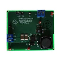 TI TPS5430EVM-173