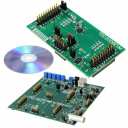 TI TSC2006EVM-PDK