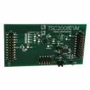 TI TSC2008EVM-PDK