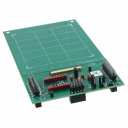 TI TSC2020EVM