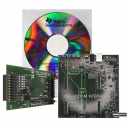 TI TSC2046EVM-PDK