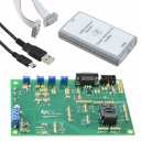 TI UCD3138OL40EVM-032
