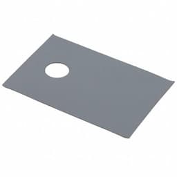 t-Global Technology DC0011/06-TI900-0.12-2A