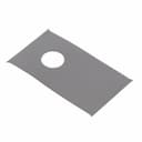 t-Global Technology DC0011/07-TI900-0.12-2A