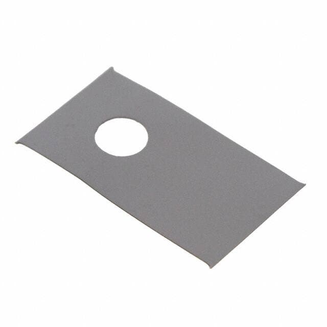 t-Global Technology DC0011/07-TI900-0.12-2A
