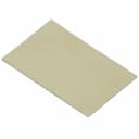 t-Global Technology DC0011/08-PC99-0.06