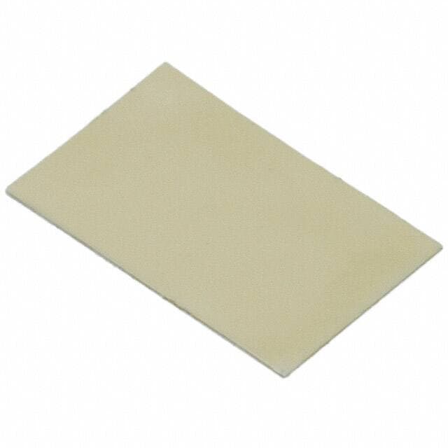 t-Global Technology DC0011/08-PC99-0.06