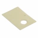 t-Global Technology DC0011/09-PC99-0.06