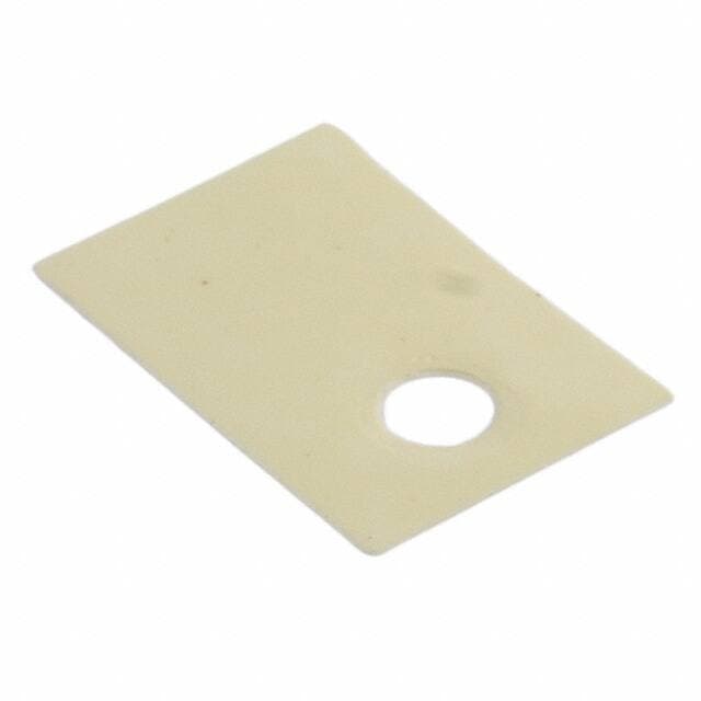 t-Global Technology DC0011/09-PC99-0.06