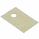 t-Global Technology DC0011/10-PC99-0.06