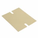 t-Global Technology DC0022/01-PC99-0.06