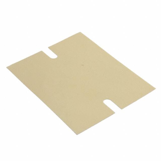 t-Global Technology DC0022/01-PC99-0.06