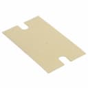 t-Global Technology DC0022/02-PC99-0.06