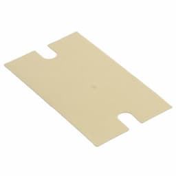 t-Global Technology DC0022/02-PC99-0.06