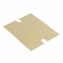 t-Global Technology DC0022/03-PC99-0.06