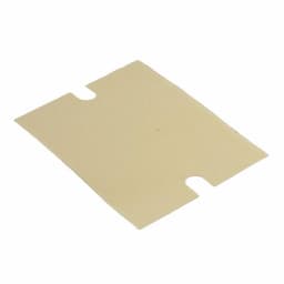 t-Global Technology DC0022/03-PC99-0.06